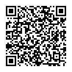 Ensemble d'Outils du Maliciel Duke Code QR