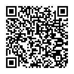 Publicités par Duplicatefinder Code QR