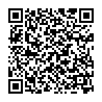 Virus Dx31 Code QR