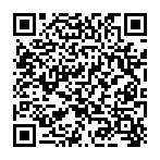 Virus Dxen Code QR