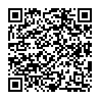 Faux Airdrop Dymension Genesis Code QR