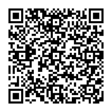 redirection dynoappsearch.com Code QR