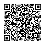 Virus Dzen Code QR