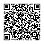 Virus E-Clipper Code QR