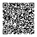 Spam E-Mail Clustered Code QR
