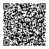 e.tre456_worm_osx Trojan Virus virus Code QR