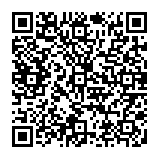 Virus e.tre456_worm_Windows Code QR