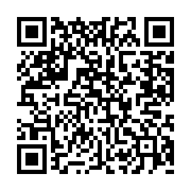 Cheval de Troie d'accès à distance E4del Code QR