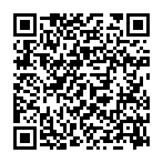 Virus EARTH GRASS Code QR