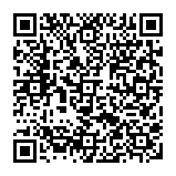 Publicités par Easy 2 Convert 4 Me Code QR