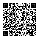 Redirection Easy Finder Code QR