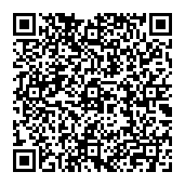 Application Potentiellement Non Désirée Easy Mac Care Code QR