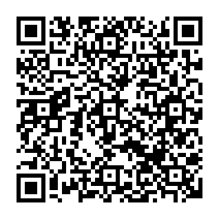 Extension indésirable Easy Online Templates Code QR