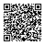 Virus Easy Code QR