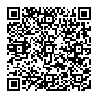 Easy Search pirate de navigateur Code QR