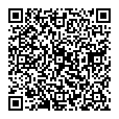 Redirection search.heasyweatherforecast.com Code QR