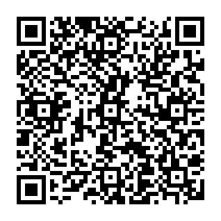 Pirate de navigateur Easy Search Code QR