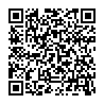 Pirate de navigateur EazyZip Code QR