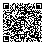 eatyellowmango.com pop-up Code QR