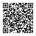 Virus Ebaka Code QR