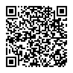 EByte Locker virus Code QR