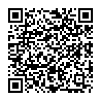 Maliciel Echelon Code QR