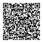 Fonctionnalité Géré par votre organisation Code QR