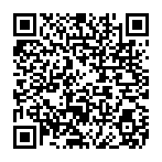 Publicités par EdgeAdvanced Code QR