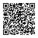 EDHST virus Code QR