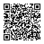 Virus Edw Code QR