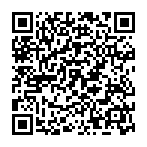 Publicités de eegeeglou.com Code QR