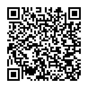Efimer maliciel Code QR