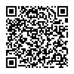 Virus Eight Code QR