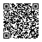 Virus Eject Code QR