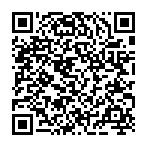 Virus Eking Code QR