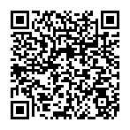 El Dorado virus Code QR