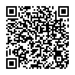 Virus Elbie Code QR