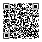 Virus ELBOW Code QR