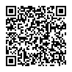 Virus ELDAOSLA Code QR