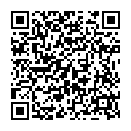 ELDER (Beast) virus Code QR