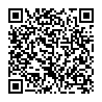 Virus Elder Code QR