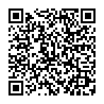 Virus Electron Bot Code QR