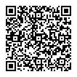 Publicités par ElementaryDataSearch Code QR