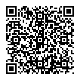 Publicités par ElementaryMethod Code QR