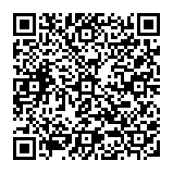 Publicités par ElementaryOptimizer Code QR