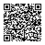 Virus Elibomi Code QR