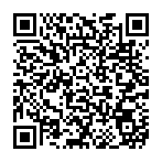 Virus ELITTE87 Code QR