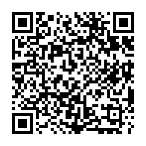 Publicités par ellinfituns.com Code QR