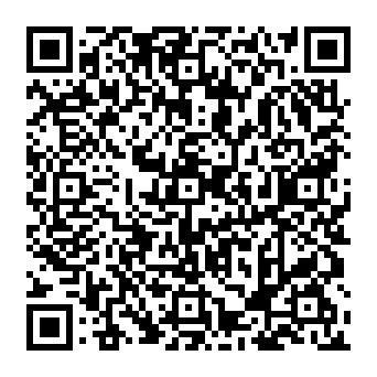 Campagne de phishing par e-mail Elon Musk Investment Team Code QR