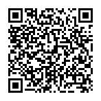 Elons virus Code QR